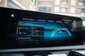 Mercedes-Benz A 200 Business Solution AMG Night Upgrade | Augmented Re Zwart - thumbnail 40