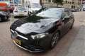 Mercedes-Benz A 200 Business Solution AMG Night Upgrade | Augmented Re Zwart - thumbnail 12