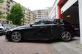 Mercedes-Benz A 200 Business Solution AMG Night Upgrade | Augmented Re Zwart - thumbnail 3
