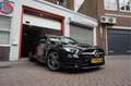 Mercedes-Benz A 200 Business Solution AMG Night Upgrade | Augmented Re Zwart - thumbnail 4