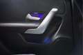 Mercedes-Benz A 200 Business Solution AMG Night Upgrade | Augmented Re Zwart - thumbnail 17
