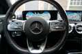 Mercedes-Benz A 200 Business Solution AMG Night Upgrade | Augmented Re Zwart - thumbnail 50