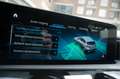 Mercedes-Benz A 200 Business Solution AMG Night Upgrade | Augmented Re Zwart - thumbnail 26