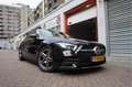 Mercedes-Benz A 200 Business Solution AMG Night Upgrade | Augmented Re Zwart - thumbnail 43
