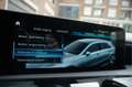 Mercedes-Benz A 200 Business Solution AMG Night Upgrade | Augmented Re Zwart - thumbnail 36