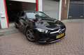 Mercedes-Benz A 200 Business Solution AMG Night Upgrade | Augmented Re Zwart - thumbnail 5