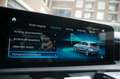 Mercedes-Benz A 200 Business Solution AMG Night Upgrade | Augmented Re Zwart - thumbnail 34