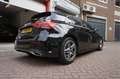 Mercedes-Benz A 200 Business Solution AMG Night Upgrade | Augmented Re Zwart - thumbnail 46