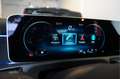 Mercedes-Benz A 200 Business Solution AMG Night Upgrade | Augmented Re Zwart - thumbnail 28