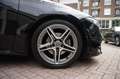 Mercedes-Benz A 200 Business Solution AMG Night Upgrade | Augmented Re Zwart - thumbnail 6