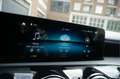 Mercedes-Benz A 200 Business Solution AMG Night Upgrade | Augmented Re Zwart - thumbnail 22