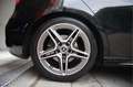 Mercedes-Benz A 200 Business Solution AMG Night Upgrade | Augmented Re Zwart - thumbnail 7