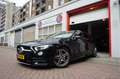 Mercedes-Benz A 200 Business Solution AMG Night Upgrade | Augmented Re Zwart - thumbnail 1