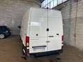 Volkswagen Crafter eCRAFTER KASTEN FWD LED/APP-C/DAB+/NAVI/KAMERA Rot - thumbnail 6