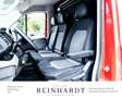 Volkswagen Crafter eCRAFTER KASTEN FWD LED/APP-C/DAB+/NAVI/KAMERA Rot - thumbnail 12