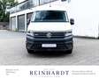 Volkswagen Crafter eCRAFTER KASTEN FWD LED/APP-C/DAB+/NAVI/KAMERA Rot - thumbnail 4