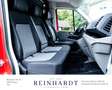 Volkswagen Crafter eCRAFTER KASTEN FWD LED/APP-C/DAB+/NAVI/KAMERA Rot - thumbnail 14