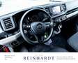 Volkswagen Crafter eCRAFTER KASTEN FWD LED/APP-C/DAB+/NAVI/KAMERA Rot - thumbnail 13