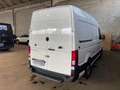 Volkswagen Crafter eCRAFTER KASTEN FWD LED/APP-C/DAB+/NAVI/KAMERA Rot - thumbnail 5
