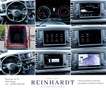 Volkswagen Crafter eCRAFTER KASTEN FWD LED/APP-C/DAB+/NAVI/KAMERA Rot - thumbnail 17