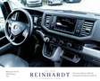 Volkswagen Crafter eCRAFTER KASTEN FWD LED/APP-C/DAB+/NAVI/KAMERA Rot - thumbnail 15