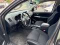 Toyota Hilux 3.0 D-4D aut.4WD 4p. DC Stylex Gri - thumbnail 3