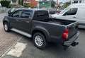 Toyota Hilux 3.0 D-4D aut.4WD 4p. DC Stylex Gri - thumbnail 8