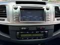 Toyota Hilux 3.0 D-4D aut.4WD 4p. DC Stylex Gri - thumbnail 11
