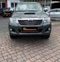 Toyota Hilux 3.0 D-4D aut.4WD 4p. DC Stylex Gri - thumbnail 7