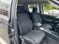 Toyota Hilux 3.0 D-4D aut.4WD 4p. DC Stylex Gri - thumbnail 5