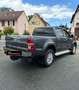 Toyota Hilux 3.0 D-4D aut.4WD 4p. DC Stylex Gri - thumbnail 9
