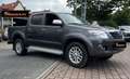 Toyota Hilux 3.0 D-4D aut.4WD 4p. DC Stylex Gri - thumbnail 6