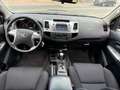 Toyota Hilux 3.0 D-4D aut.4WD 4p. DC Stylex Gri - thumbnail 1