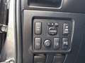 Toyota Hilux 3.0 D-4D aut.4WD 4p. DC Stylex Gri - thumbnail 12