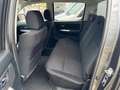 Toyota Hilux 3.0 D-4D aut.4WD 4p. DC Stylex Gri - thumbnail 4