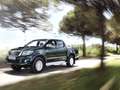 Toyota Hilux 3.0 D-4D aut.4WD 4p. DC Stylex Gri - thumbnail 13
