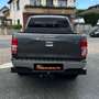 Toyota Hilux 3.0 D-4D aut.4WD 4p. DC Stylex Gri - thumbnail 10