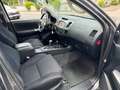 Toyota Hilux 3.0 D-4D aut.4WD 4p. DC Stylex Gri - thumbnail 2