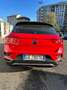 Volkswagen T-Roc 1.0 tsi Style 110cv Rosso - thumbnail 3