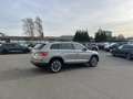 Skoda Kodiaq 2.0 TSI DSG 4x4 Clever 219€ m. 20% Anzahlung Vir Grau - thumbnail 7