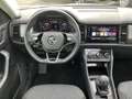 Skoda Kodiaq 2.0 TSI DSG 4x4 Clever 219€ m. 20% Anzahlung Vir Grau - thumbnail 14