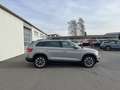 Skoda Kodiaq 2.0 TSI DSG 4x4 Clever 219€ m. 20% Anzahlung Vir Grau - thumbnail 6
