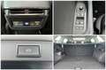 Skoda Kodiaq 2.0 TSI DSG 4x4 Clever 219€ m. 20% Anzahlung Vir Grau - thumbnail 19