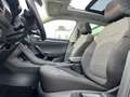 Skoda Kodiaq 2.0 TSI DSG 4x4 Clever 219€ m. 20% Anzahlung Vir Grau - thumbnail 11
