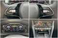 Skoda Kodiaq 2.0 TSI DSG 4x4 Clever 219€ m. 20% Anzahlung Vir Grau - thumbnail 18