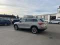 Skoda Kodiaq 2.0 TSI DSG 4x4 Clever 219€ m. 20% Anzahlung Vir Grau - thumbnail 9