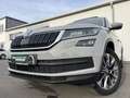 Skoda Kodiaq 2.0 TSI DSG 4x4 Clever 219€ m. 20% Anzahlung Vir Grau - thumbnail 1