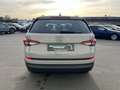 Skoda Kodiaq 2.0 TSI DSG 4x4 Clever 219€ m. 20% Anzahlung Vir Grau - thumbnail 8
