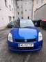 Suzuki Swift 1.3 Club - thumbnail 2