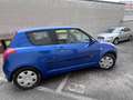 Suzuki Swift 1.3 Club - thumbnail 6